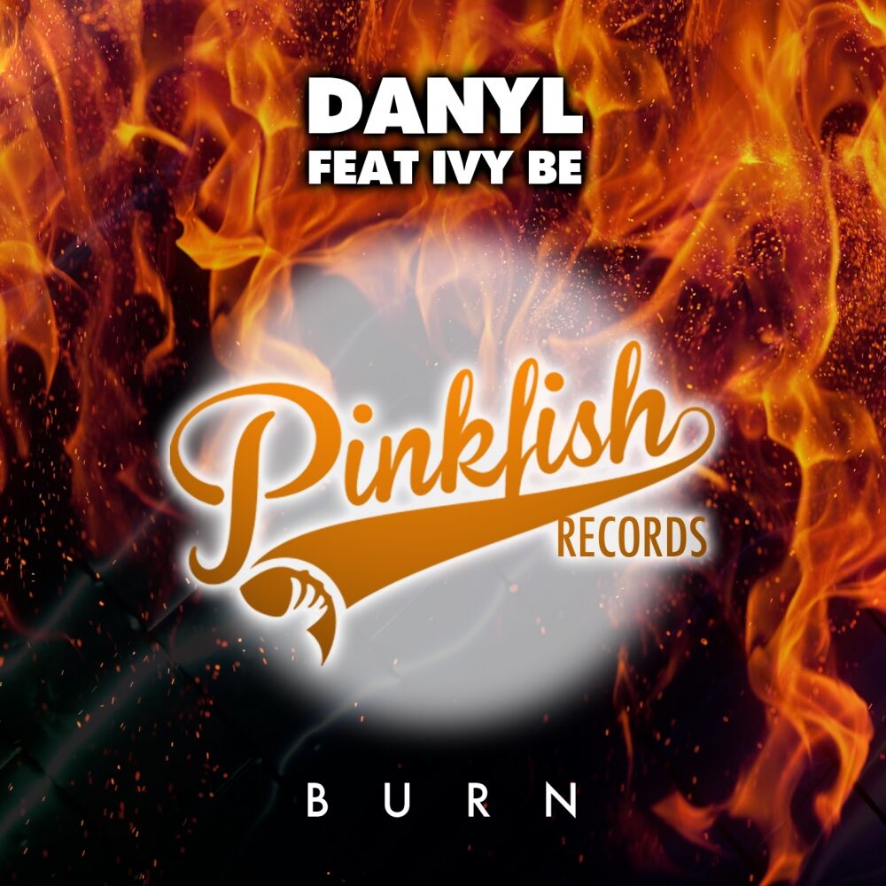 Picture of Burn