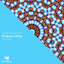 Cover of Resilience
