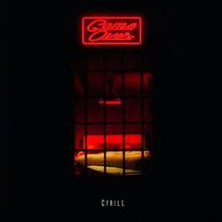 Cover of Come Over
