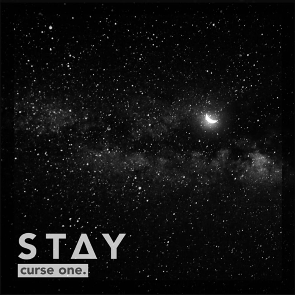 Picture of Stay
