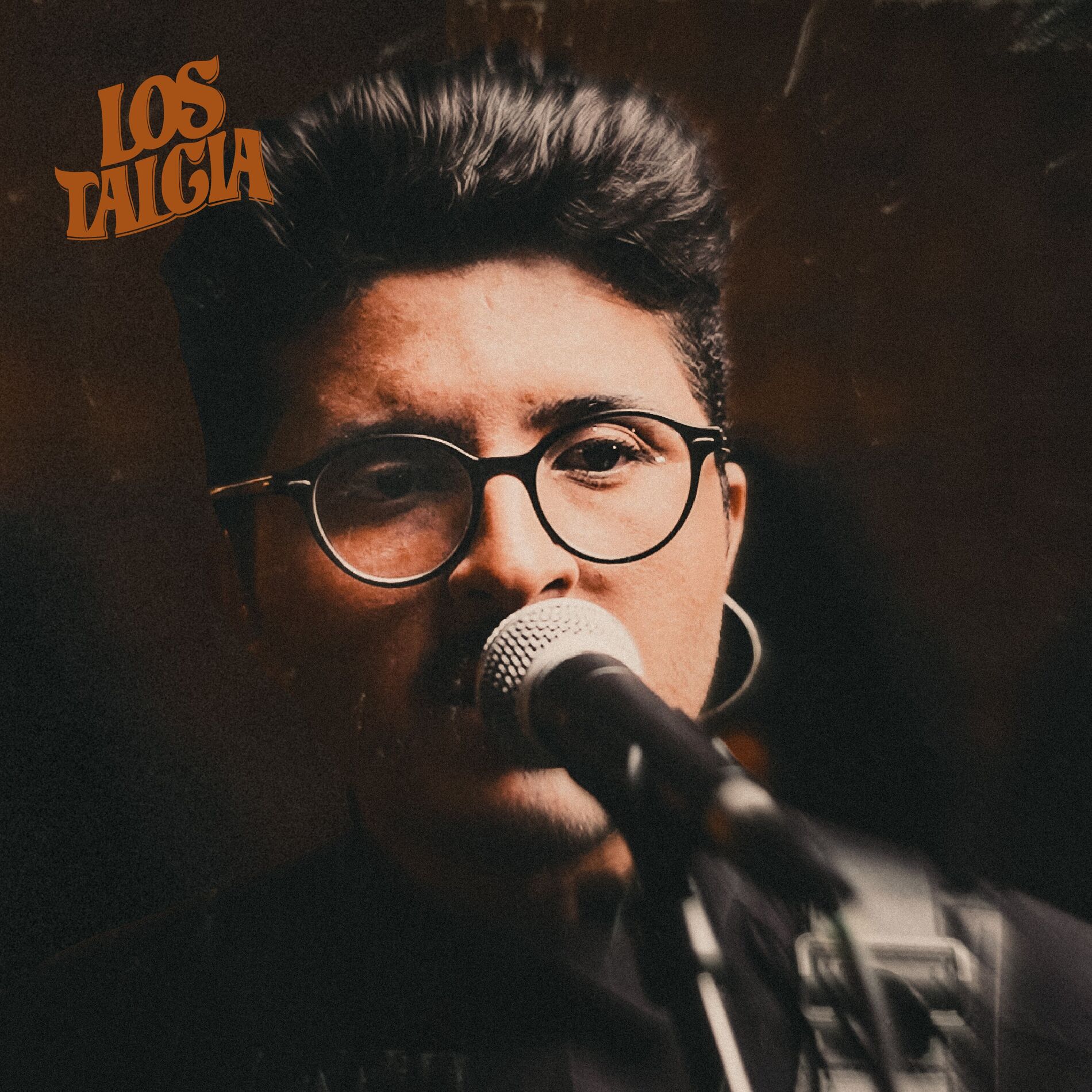Album cover of Meu Fracasso