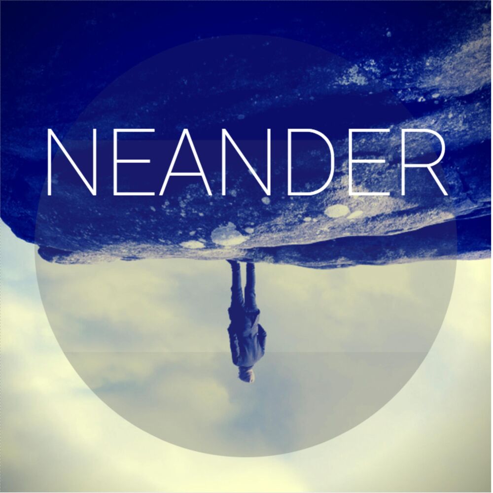 Picture of Neander