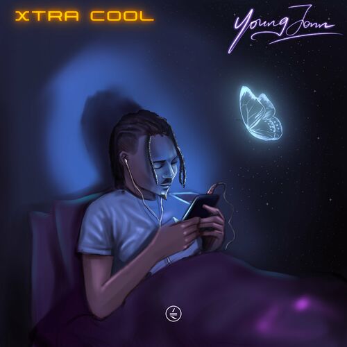 Xtra Cool by Young Jonn - 120 BPM & Key 