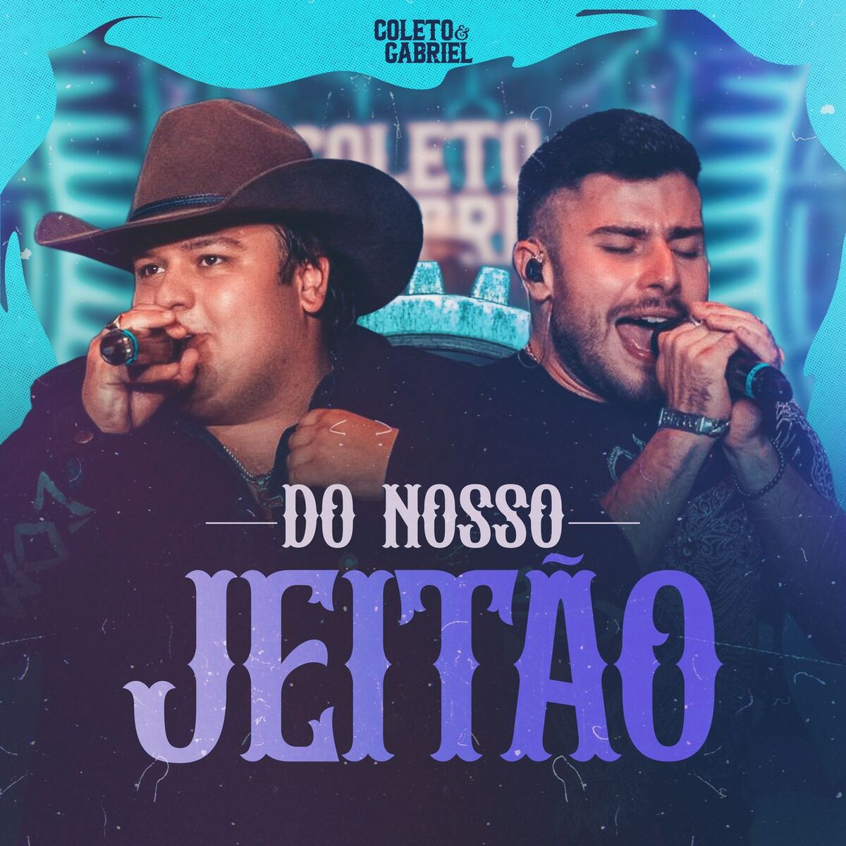 Album cover of Onde Tem Morena