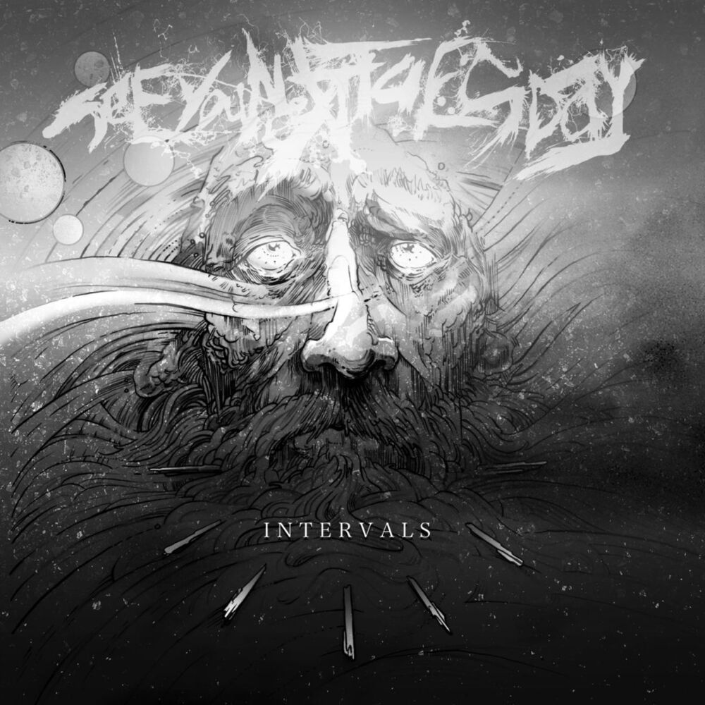 Picture of Intervals