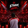 Bailotea by Etham album cover