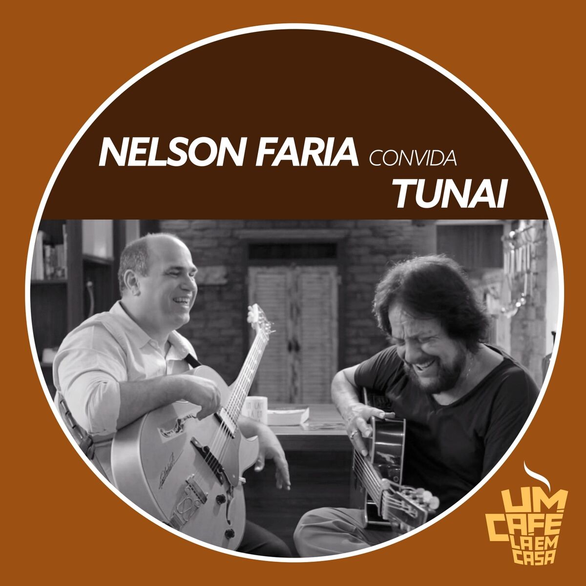 Album cover of Frisson