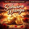 Sahwira wangu