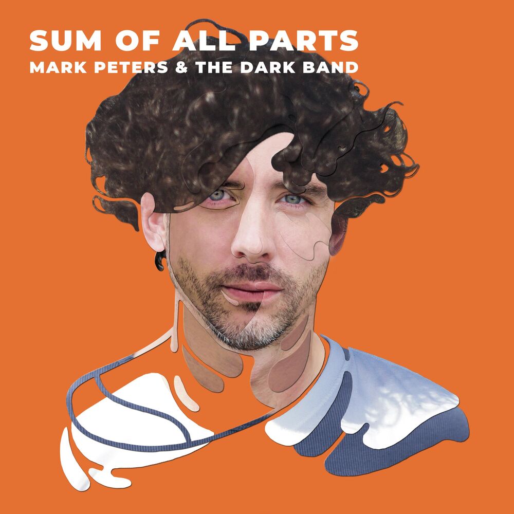 Picture of Sum of All Parts