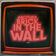 Another Brick In The Wall, Pt. 2 (feat. Kédo Rebelle)