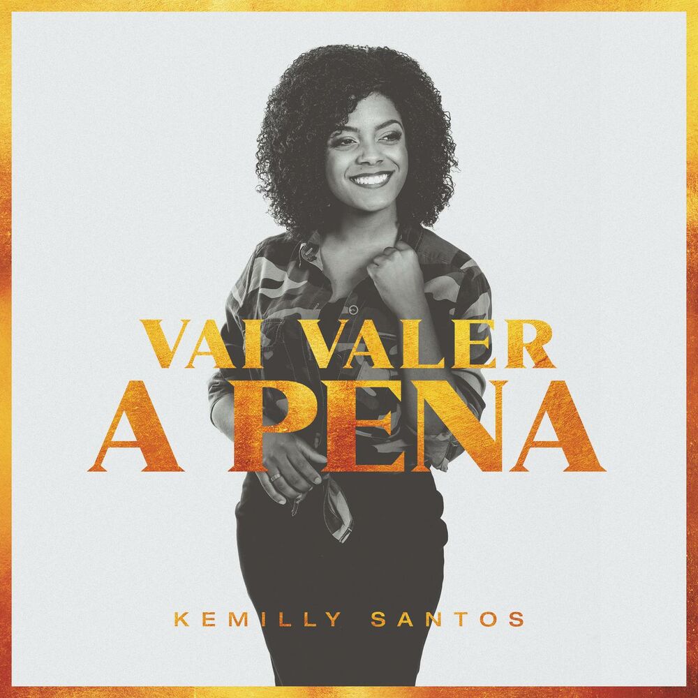 Picture of Vai Valer a Pena
