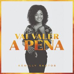 Cover of Vai Valer a Pena