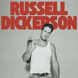 Cover of Big Wheels