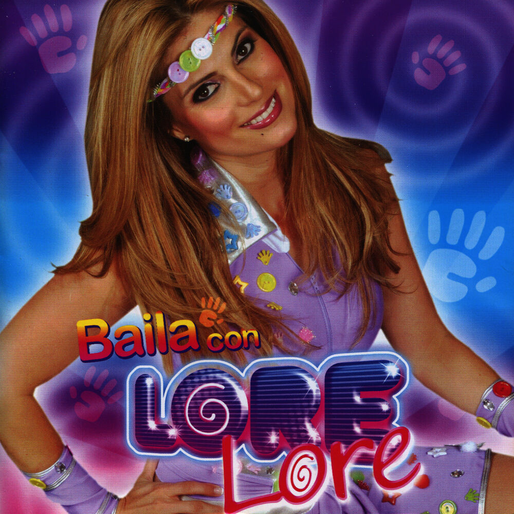 Picture of Balia con Lore Lore