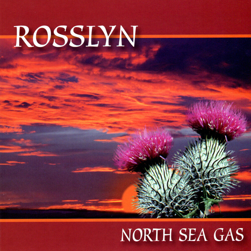 Picture of Rosslyn