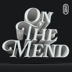 Cover of On The Mend