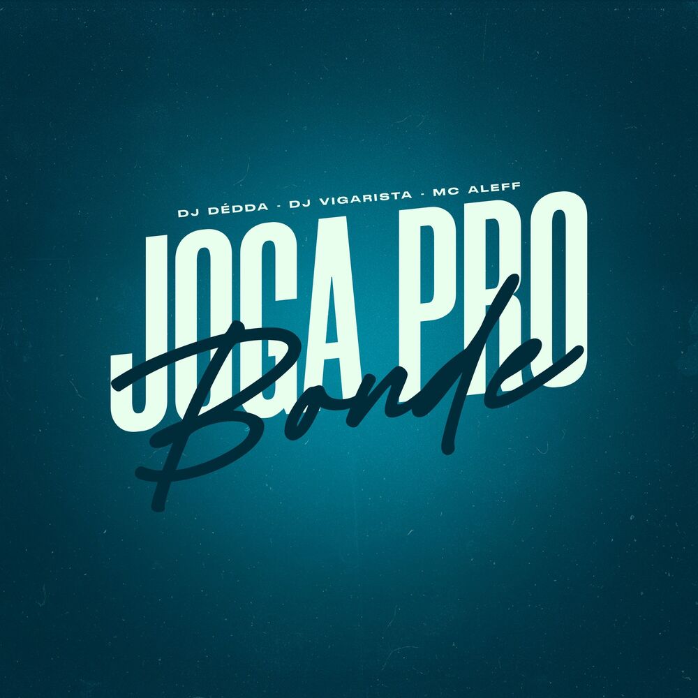 Picture of Joga pro Bonde