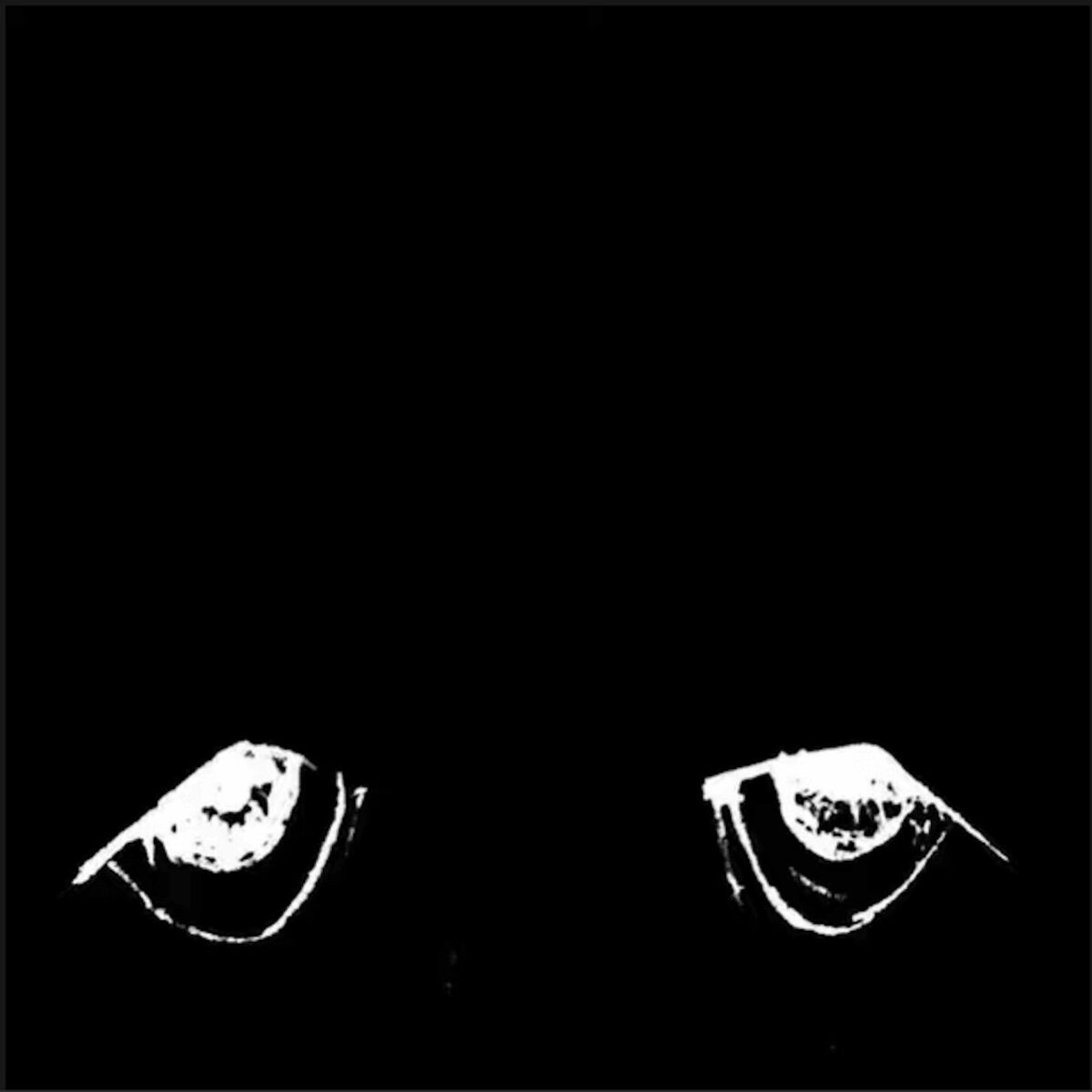 Album cover of The Other Half
