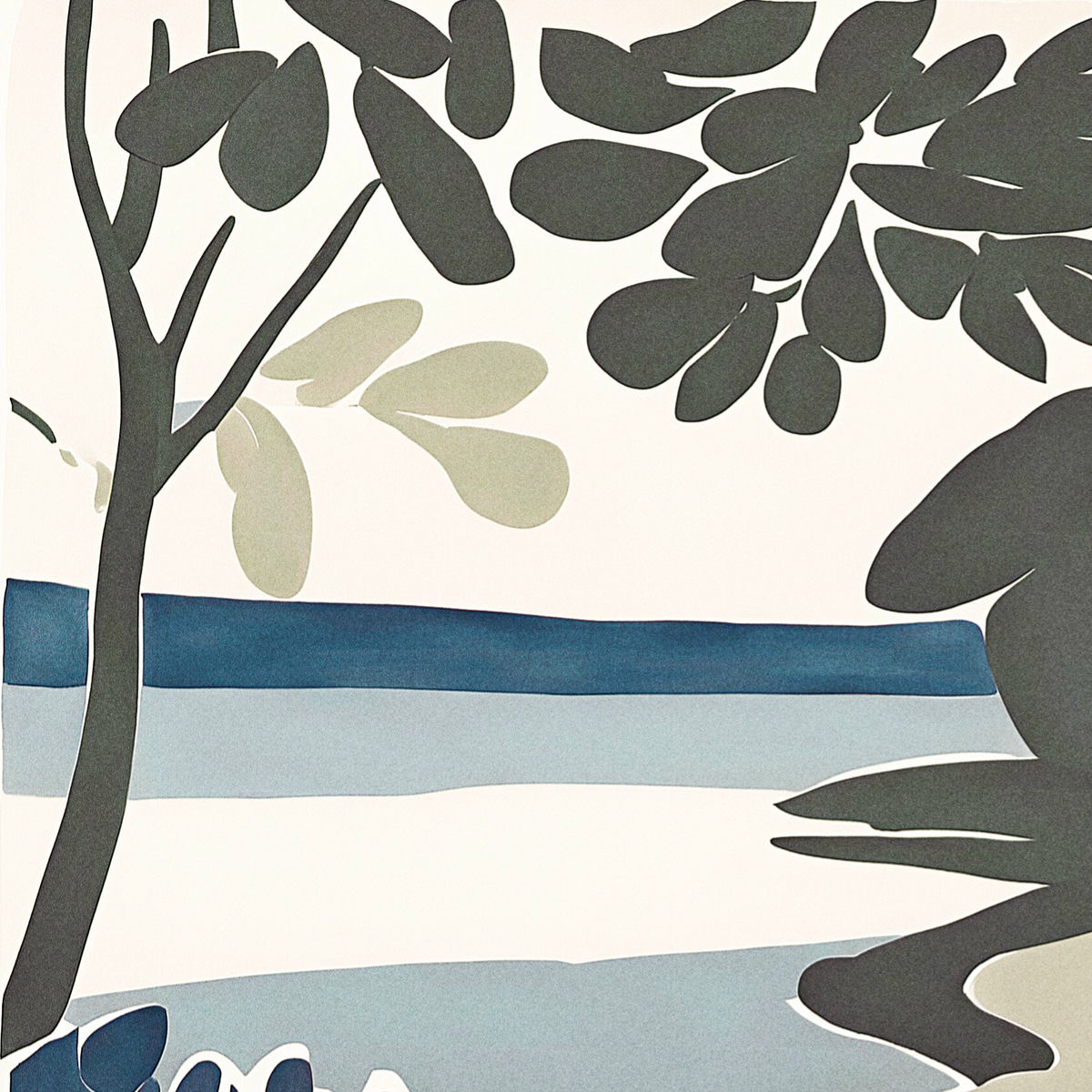 Album cover of Misleading