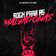 Rock para as Malvadonas (feat. DJ Léo da 17)