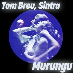 Cover of Murungu