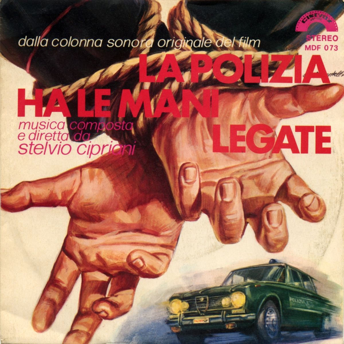 Album cover of Papaya