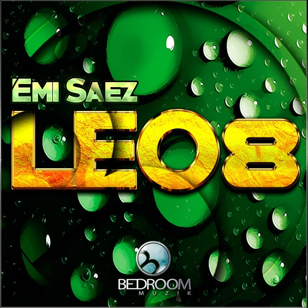Picture of Leo8