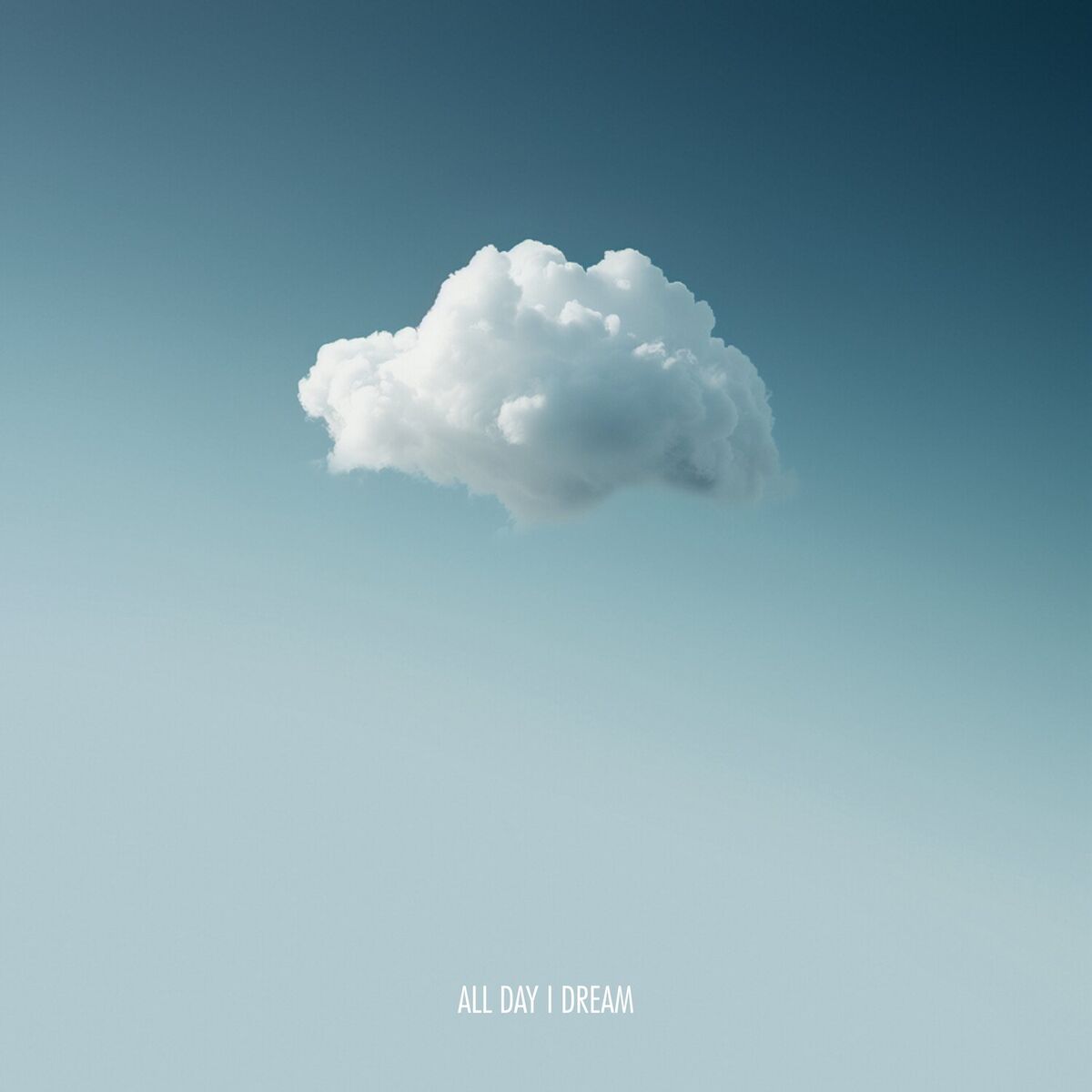 Album cover of Rainbow