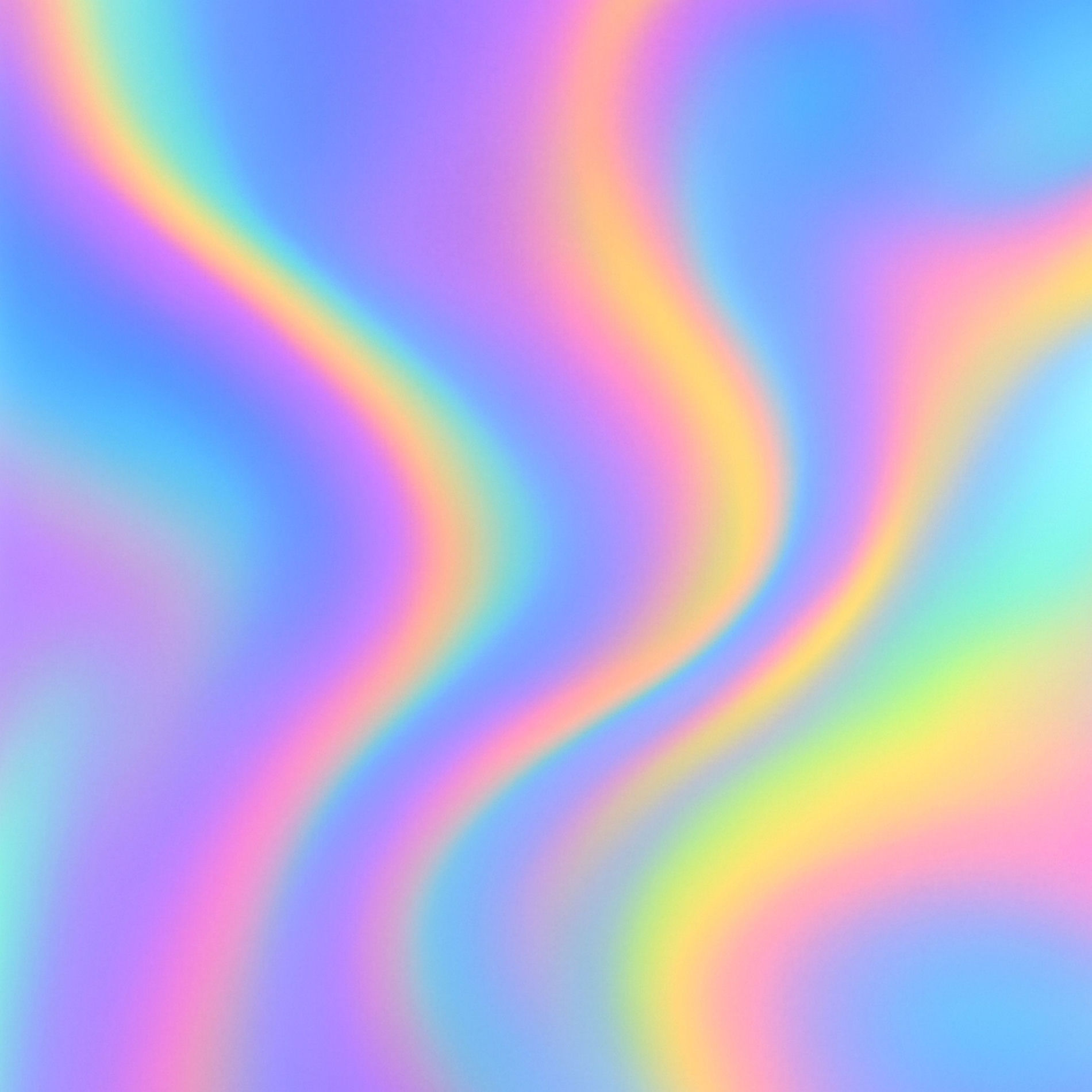 Album cover of Silencio interior kundalini
