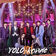 YOLO-konde by JO1 album cover