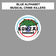 Madagascar Café (Blah Blah Music) by Blue Alphabet album cover