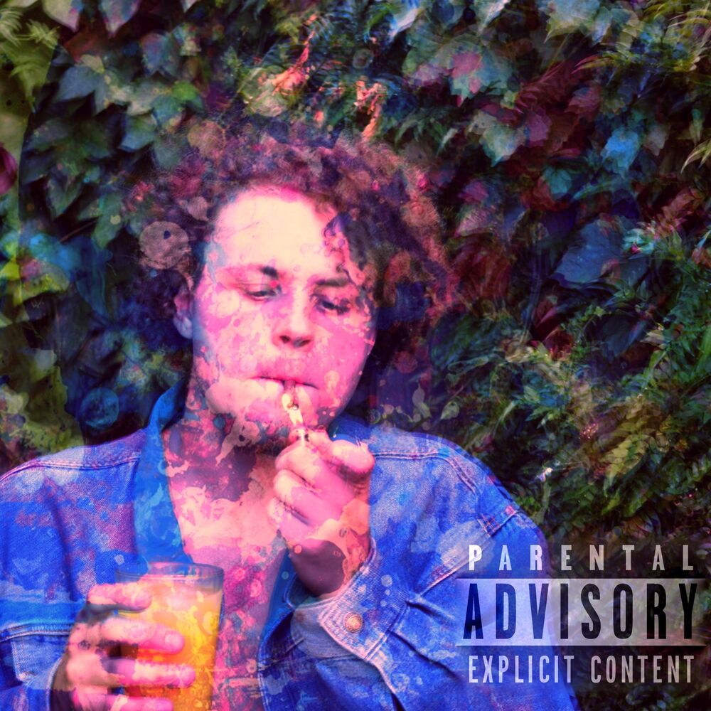 Picture of Here 4 the Music