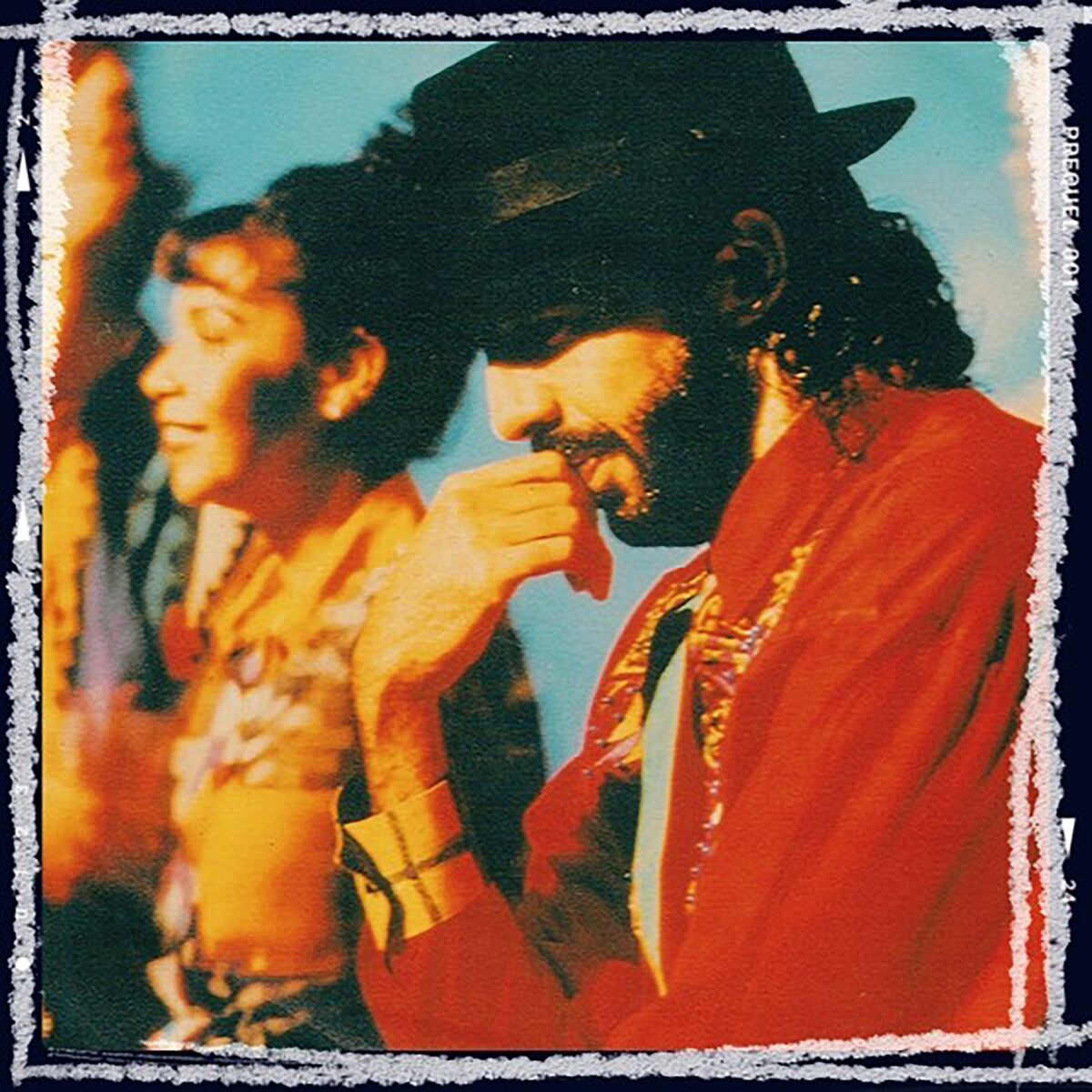Album cover of Merengue Mania ¡Éxitos Latino!