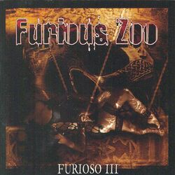 Furioso III