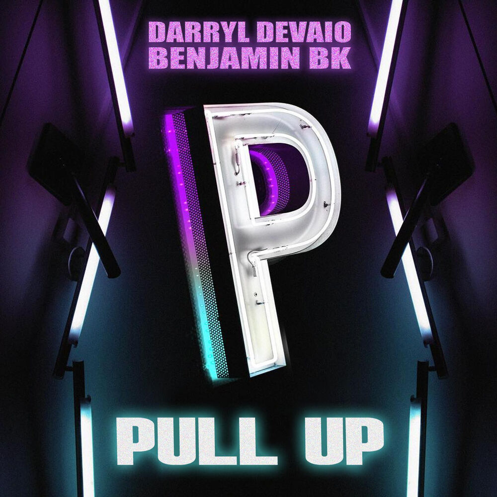 Picture of Pull Up
