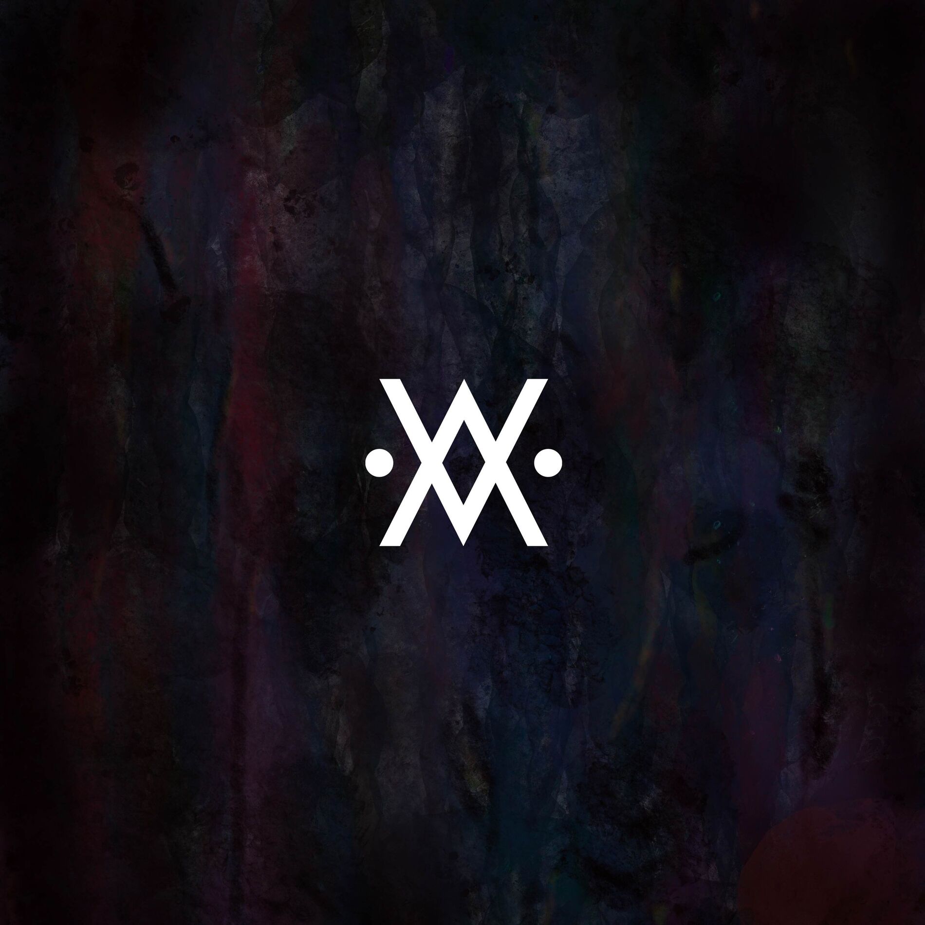 Album cover of Overwhelmed