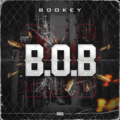 B.O.B