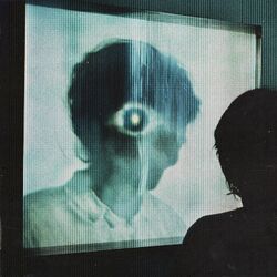 Cover of Mindframe