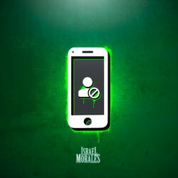 Cover of Porfa