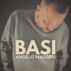 Cover of Basi (Instrumental)