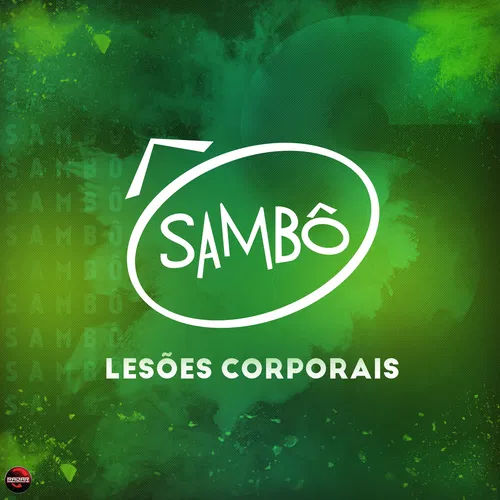 Capa de Lesões Corporais