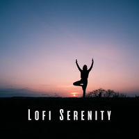 Yoga Music for Yoga Class: albums, songs, concerts | Deezer