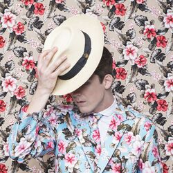 Cover of Vacay