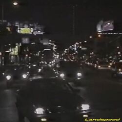 Cover of the speed tapes ii