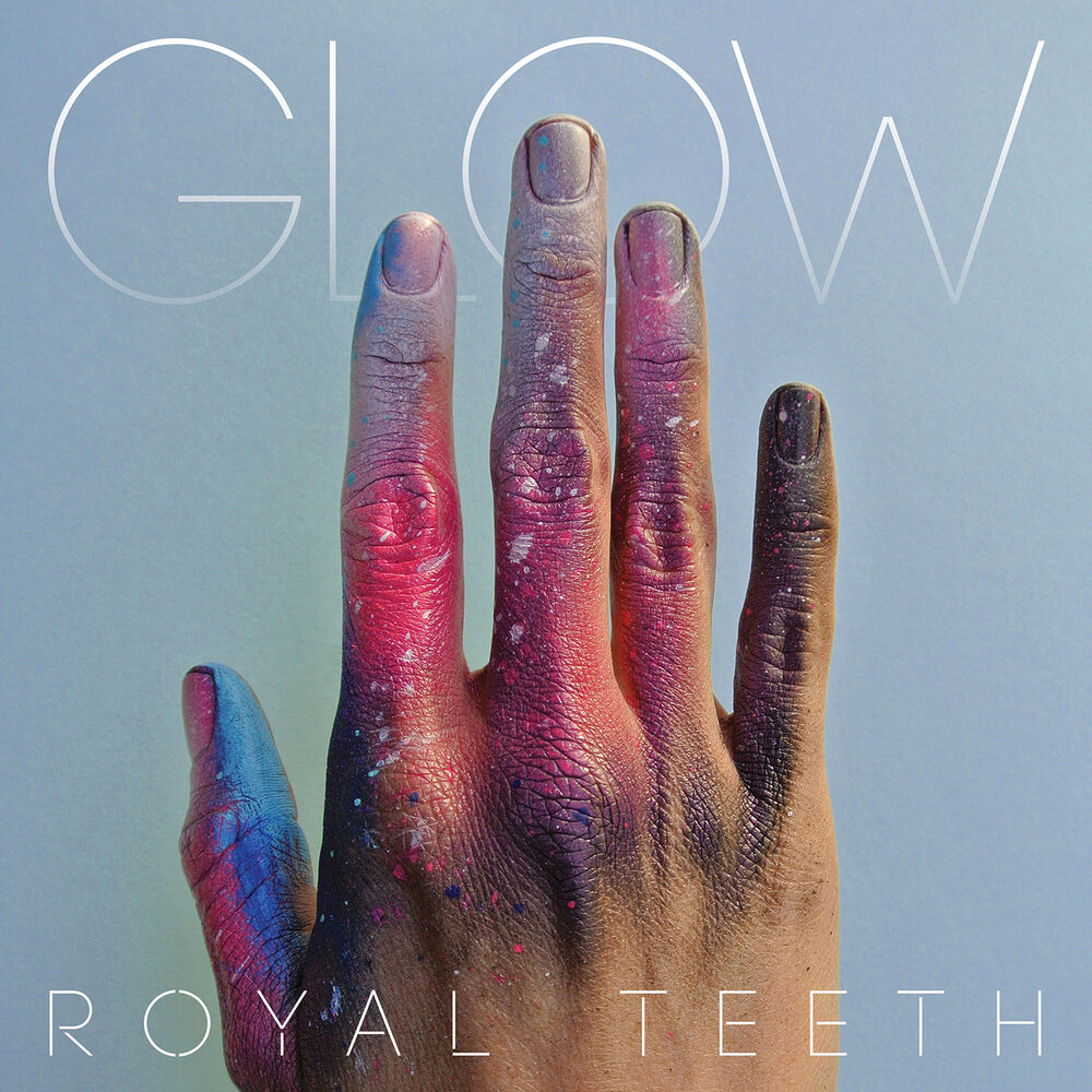 Picture of Glow