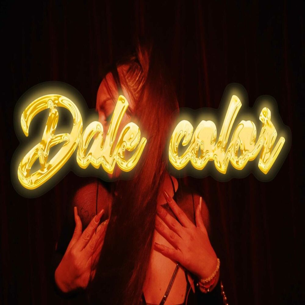 Picture of Dale Color