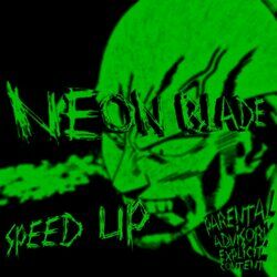 music cover