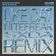 Like Dat (Nitefreak & Sxda Remix)
