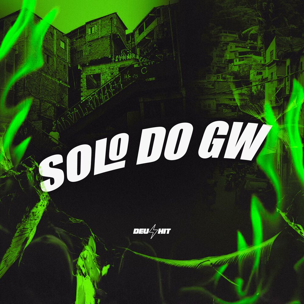 Picture of Solo do Gw