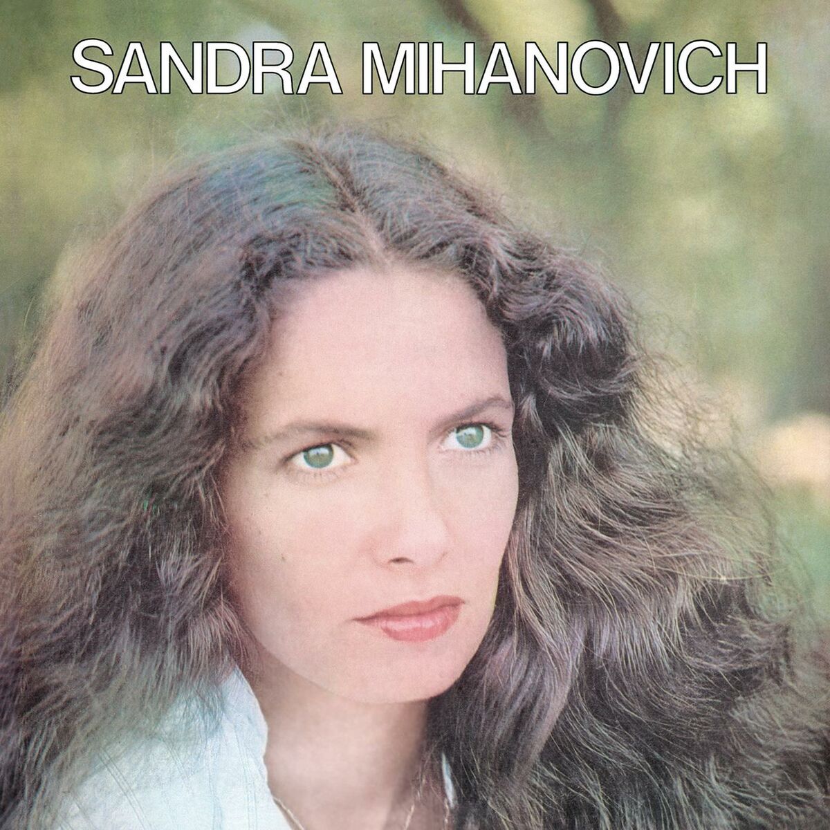 Album cover of Puerto Pollensa